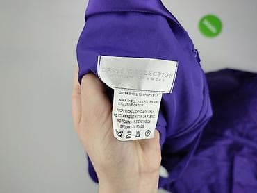 droga: Sukienka damska, rozmiar 2XL — 4