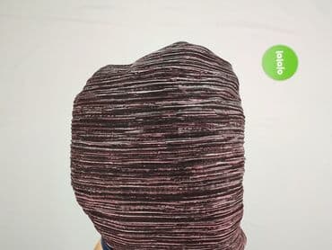 bluzki z frędzlami reserved: Reserved YFL, Bluzka damska, rozmiar XS — 6