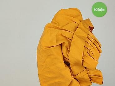 plisowane spódnice mango: Camaïeu, Spódnica damska, rozmiar S — 4