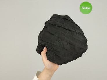 bluza medyczna: Top damski, rozmiar M — 8