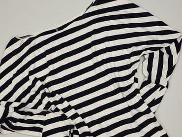 ralph lauren bluzka z dlugim rekawem: Women's blouse, size XL — 2