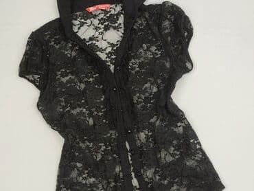 Bluzka damska, rozmiar 2XL