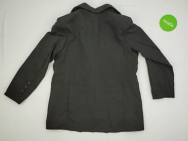 demix buty: New Collection, Marynarka damska, rozmiar 3XL — 3