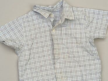 Kaftanik, Marks & Spencer, 9-12 miesięcy, stan - Dobry w lalafo.pl Kaftanik, Marks & Spencer, 9-12 miesięcy, stan - Dobry