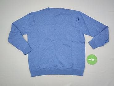 pull: NEXT Petite, Sweter dla mężczyzn, rozmiar XL — 3