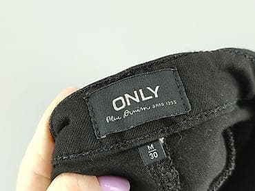 apple bottom: ONLY, Джинси жіночі, розмір M — 4