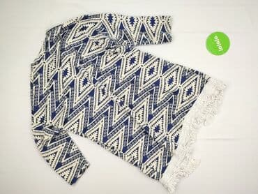 new yorker kurtki damskie amisu: Amisu, Kardigan damski, rozmiar S — 3