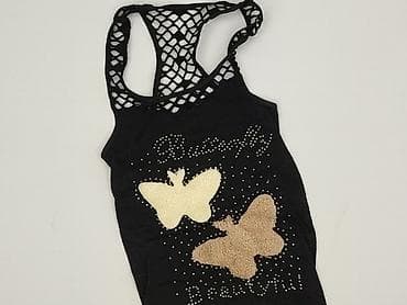 Top damski, rozmiar S w lalafo.pl Top damski, rozmiar S