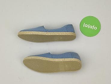 prima moda obuwie: TEX, rozmiar 39 — 4