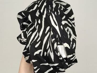 t shirty plus size allegro: Esmara, Women`s shirt, size M (EU 38) — 5