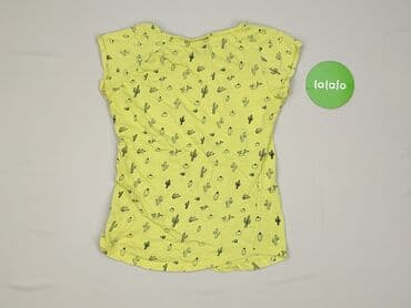 jeremy sochan koszulka: Sinsay, Women`s T-shirt, size XS (EU 34) — 3
