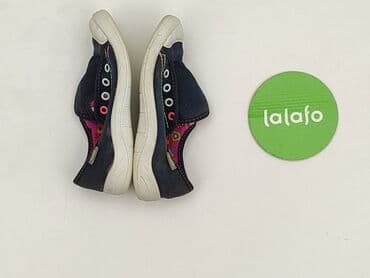 Kids' Footwear: Sport shoes 30, Used — 3