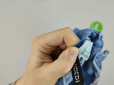 abercrombie fitch sukienka: H&M Divided, Sukienka damska, S — 4