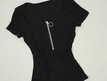 Shein, Women`s T-shirt, size XS