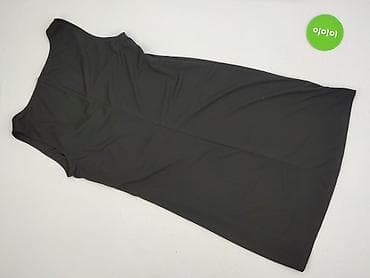 Sukienki: Laurel, Sukienka damska, rozmiar S — 3