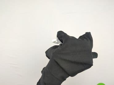 c a podkoszulki: T-shirt for men, M (EU 38), H&M, condition - Very good — 7