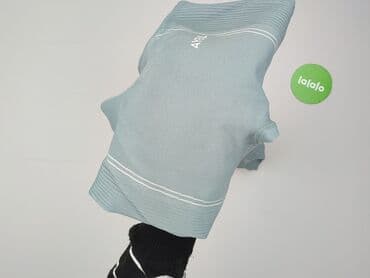 legginsy treningowe push up: AYBL, Legginsy Sportowe damskie, rozmiar S — 5