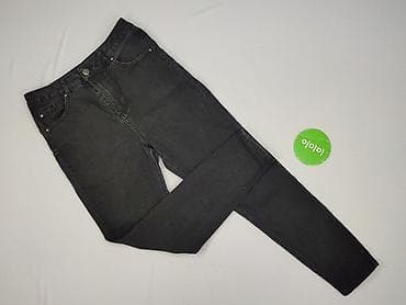 all saints buty: Beloved, Jeansy damskie, rozmiar S — 2