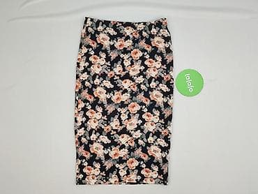 maxi spodnica: Forever 21, Spódnica damska, rozmiar S — 3