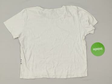 cccp t shirty: T-shirt damski, rozmiar L — 3