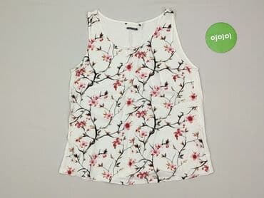 t shirty oversize basic: Жіноча блуза, розмір S — 2
