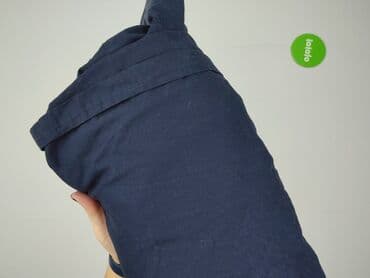 pull and bear marynarka: Ben Sherman, Сорочка для чоловіків, L на lalafo.pl — 7 pull and bear marynarka: Ben Sherman, Сорочка для чоловіків, L — 7