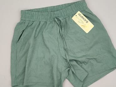 Shorts for women, size L at lalafo.pl Shorts for women, size L