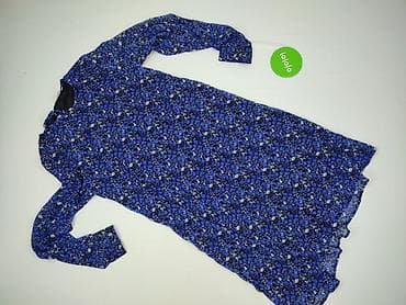 sukienki hafty: VRS, Sukienka damska, rozmiar S — 3