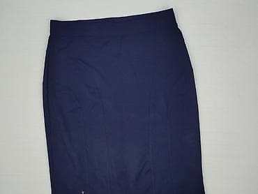 45 x 24: Avon, Spódnica damska, rozmiar XL — 1