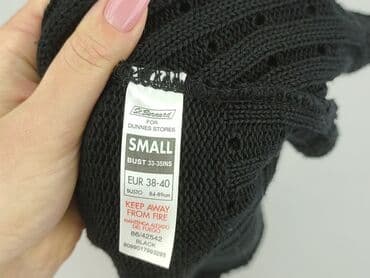 c a sweter: St. Bernard, Women`s knitwear, size L (EU 40) — 5