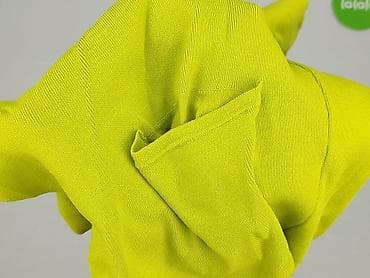 sweter armani: Escada Sport, Kardigan damski, rozmiar S — 6