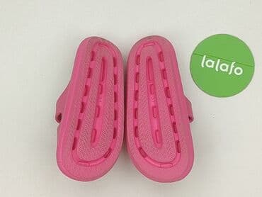 eobuwie klapki crocs: Klapki 31, Używany — 3