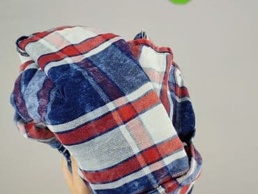 reserved koszula w kratę damska: Reserved, Koszula damska, rozmiar M — 6