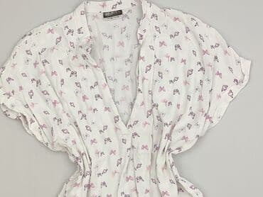 Beloved, Women's blouse, size L at lalafo.pl Beloved, Women's blouse, size L