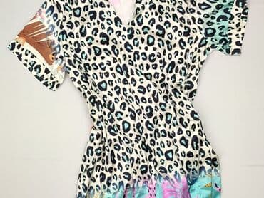 kapcie muminki: Sukienka damska, rozmiar M — 1