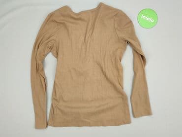 mohito bluzka z dekoltem v: Mohito, Women's blouse, size XL — 4