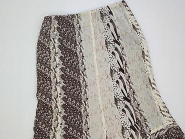 Spódnica damska, rozmiar 3XL