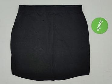 spódnica 44: Spódnica damska, rozmiar XL — 4