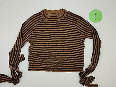 pier one sweter: Sweter damski, rozmiar M — 2