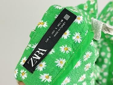 pakute: Zara, Spódnica damska, rozmiar L — 4