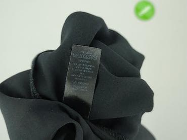 armaniego: George, Top damski, rozmiar 2XL — 6