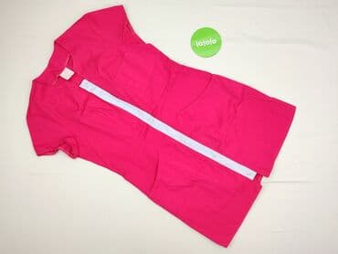 sukienki dla karmiącej: Women`s dress, size M — 3