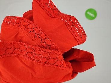 bawelna: H&M, Bluzka damska, rozmiar XL — 6