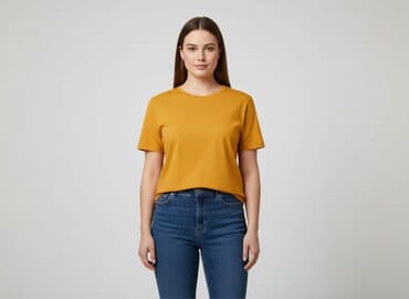 t shirty lenny kravitz: T-shirt damski, rozmiar 2XL — 1