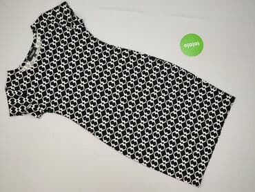 sukienka berska: Defacto, Сукня жіноча, M на lalafo.pl — 2 sukienka berska: Defacto, Сукня жіноча, M — 2