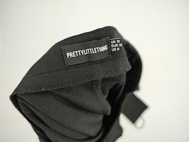 getry odchudzające: PrettyLittleThing, Legginsy rozmiar S — 5