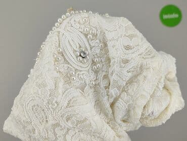 bluzka damska z długim rękawem: Жіноча блуза, розмір S — 6