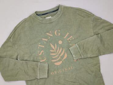 Mustang, Bluza damska
, rozmiar S