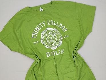 einstein newton koszulki: MERCH, T-shirt damski, rozmiar S — 1