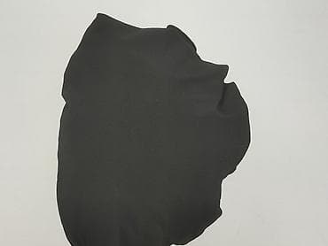 bluzki plus size shein: Tunika damska, rozmiar 9XL — 6